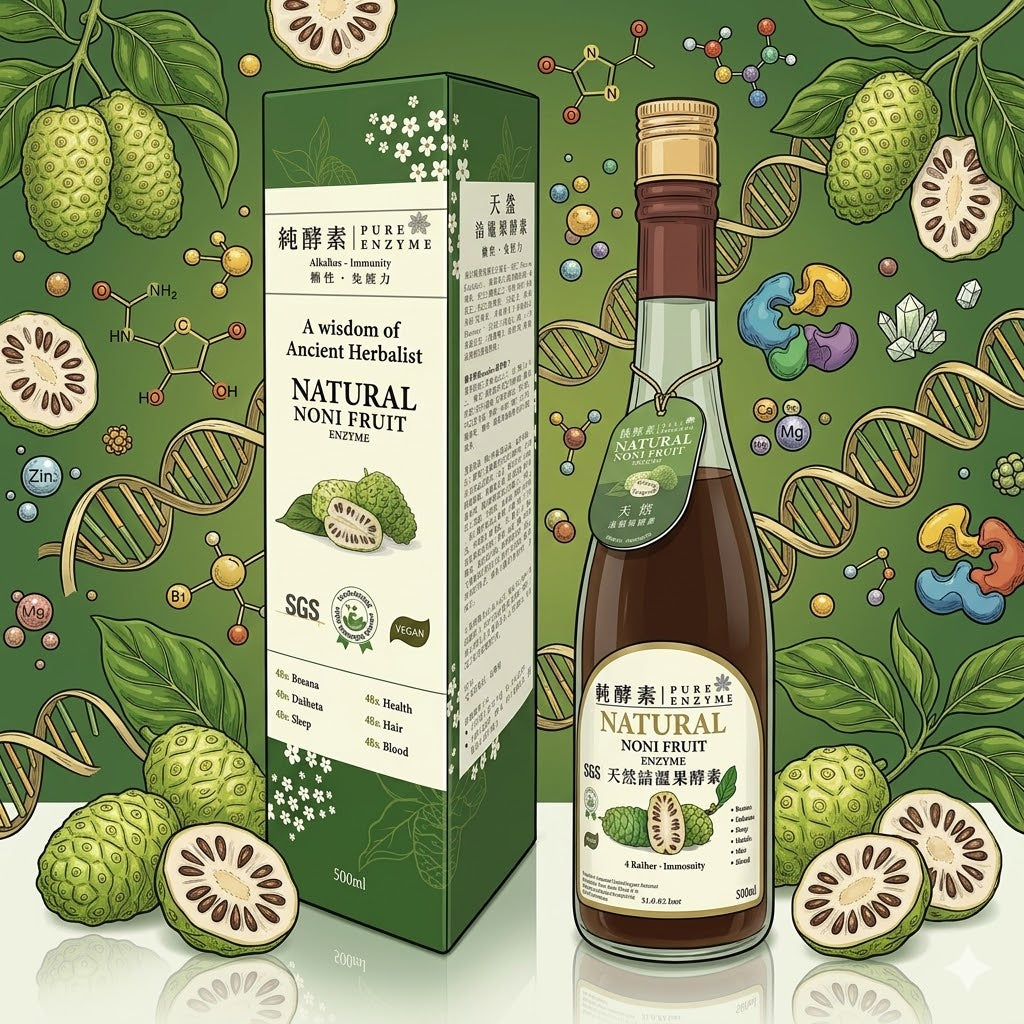 特選酵素 風雪 風雪(限定販売) | 大髙酵素株式会社
