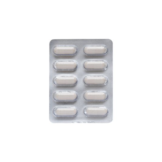 HYPEROTICS+ 400億益生菌 | 30粒裝