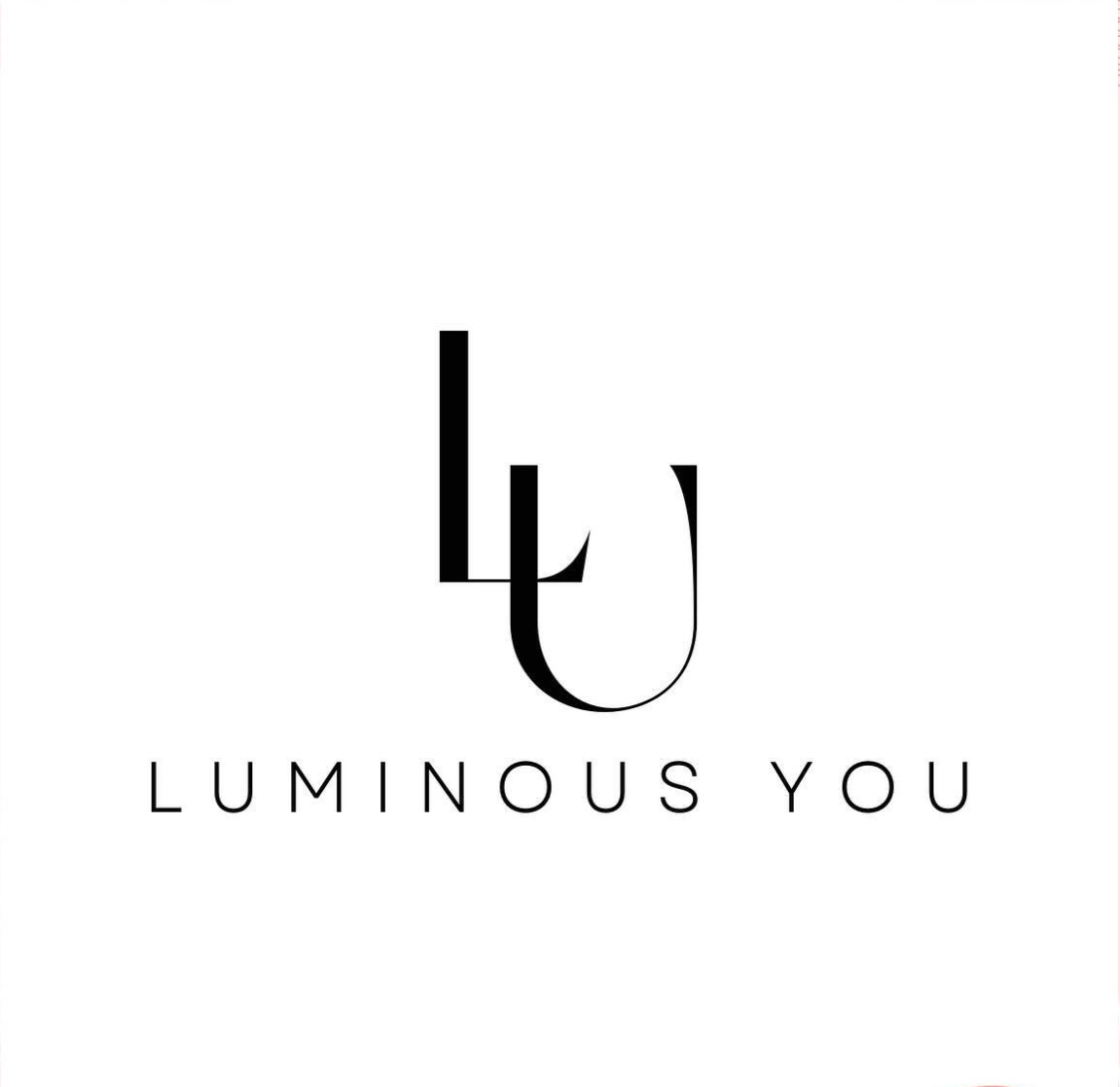 🦷Luminous you 360度牙齒美白