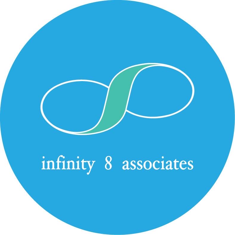 Elixirs For You by Infinity 8 Associates