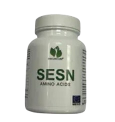 For Long Life  SESN AMINO ACIDS