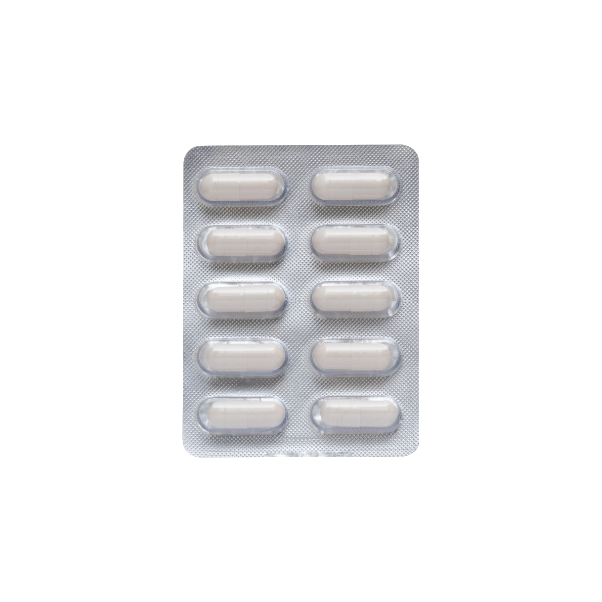 HYPEROTICS+ 400億益生菌 | 30粒裝