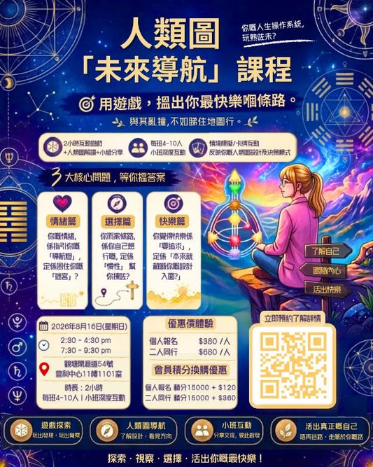 8月小班活動